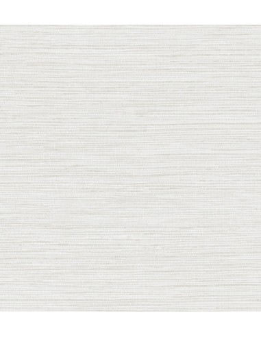 Papel pintado Lurson Arber DL26715
