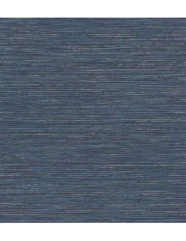 Papel pintado Lurson Arber DL26712