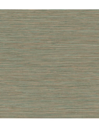 Papel pintado Lurson Arber DL26711