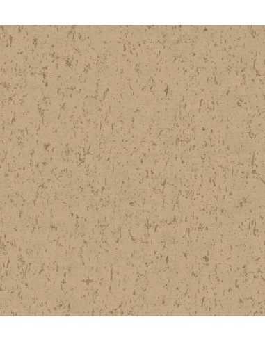 Papel pintado Lurson Arber DL26710