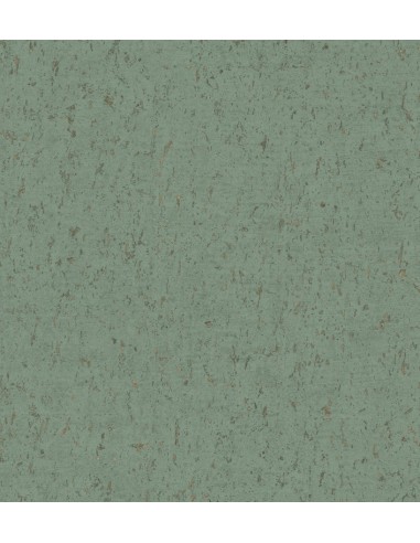 Papel pintado Lurson Arber DL26709