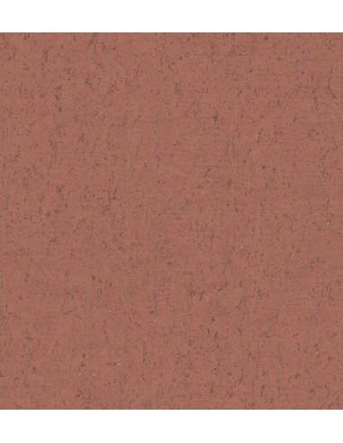 Papel pintado Lurson Arber DL26708