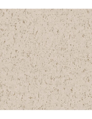 Papel pintado Lurson Arber DL26707