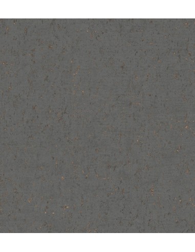 Papel pintado Lurson Arber DL26706