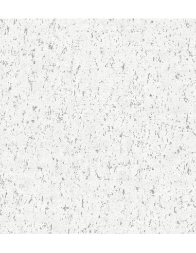 Papel pintado Lurson Arber DL26705