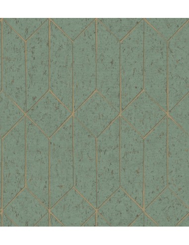Papel pintado Lurson Arber DL26704