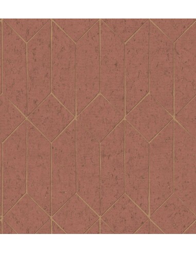 Papel pintado Lurson Arber DL26703