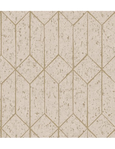 Papel pintado Lurson Arber DL26702
