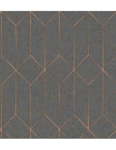 Papel pintado Lurson Arber DL26701