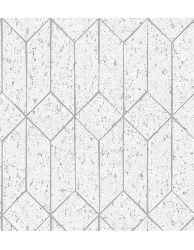 Papel pintado Lurson Arber DL26700