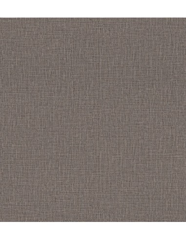 Papel pintado Lurson Beta 1110-6
