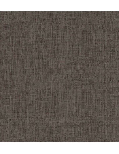 Papel pintado Lurson Beta 1110-7