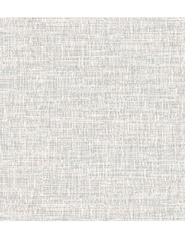 Papel pintado Lurson Beta 1111-1