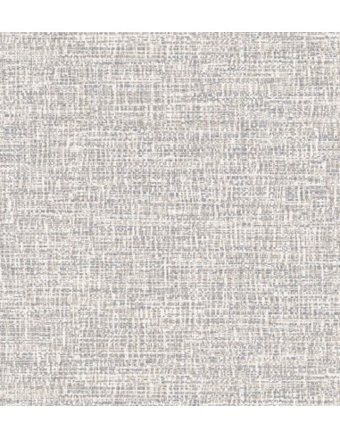 Papel pintado Lurson Beta 1111-2