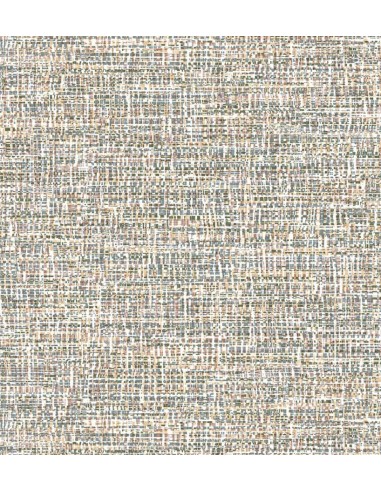Papel pintado Lurson Beta 1111-3