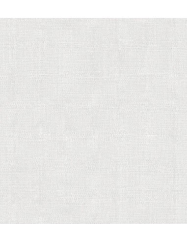 Papel pintado Lurson Beta 1112-1