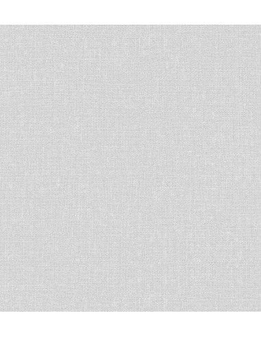 Papel pintado Lurson Beta 1112-2