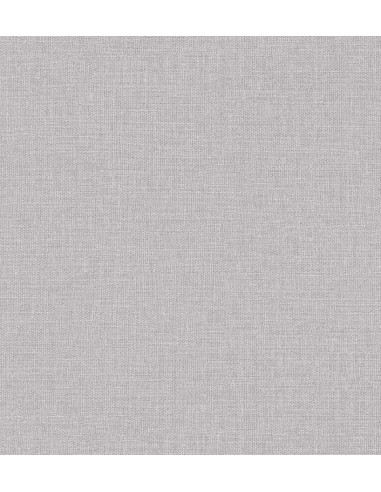 Papel pintado Lurson Beta 1112-3