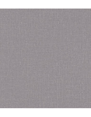 Papel pintado Lurson Beta 1112-4