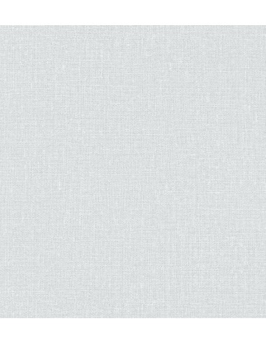 Papel pintado Lurson Beta 1112-5