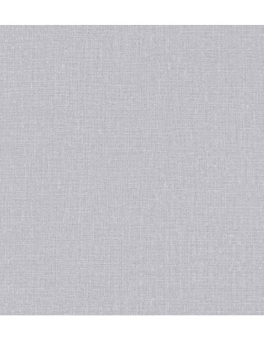 Papel pintado Lurson Beta 1112-6