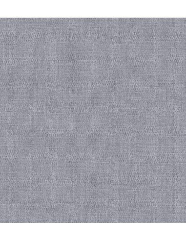 Papel pintado Lurson Beta 1112-7