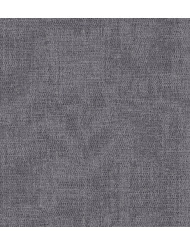 Papel pintado Lurson Beta 1112-8