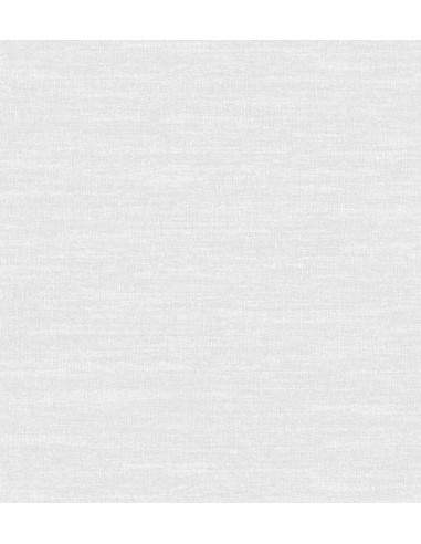 Papel pintado Lurson Beta 1113-1