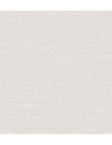 Papel pintado Lurson Beta 1113-2