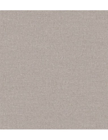 Papel pintado Lurson Beta 1113-4