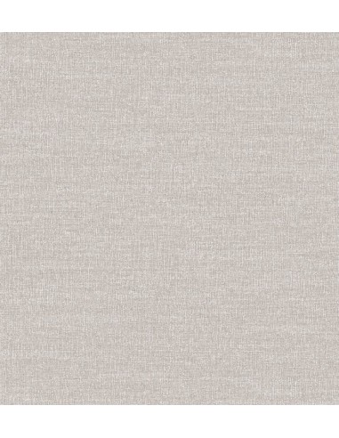 Papel pintado Lurson Beta 1113-3
