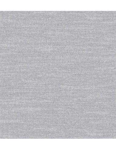 Papel pintado Lurson Beta 1113-5