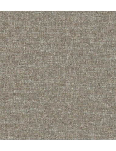 Papel pintado Lurson Beta 1113-6