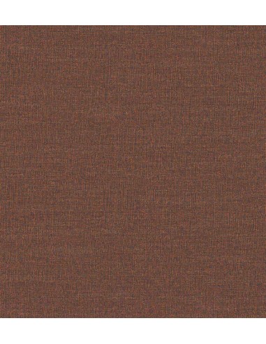Papel pintado Lurson Beta 1113-7