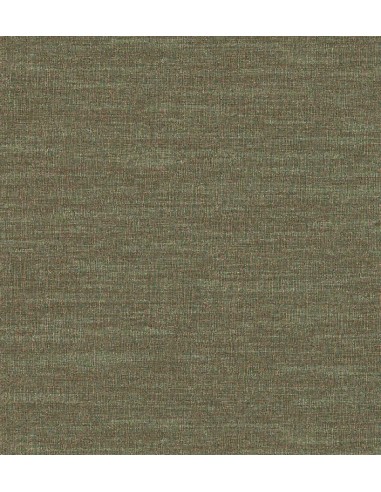 Papel pintado Lurson Beta 1113-8