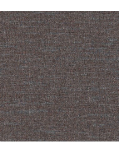 Papel pintado Lurson Beta 1113-9