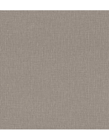 Papel pintado Lurson Beta 1110-5