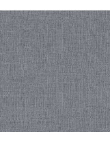 Papel pintado Lurson Beta 1110-4