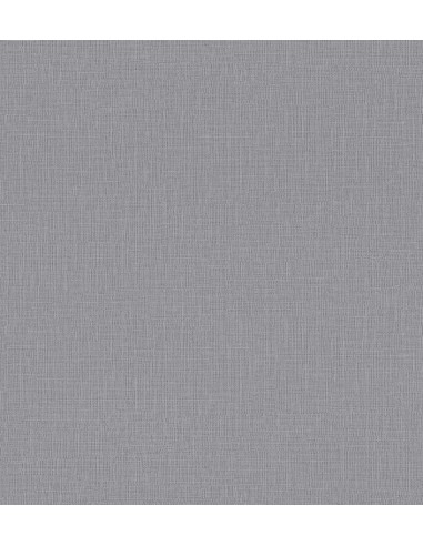 Papel pintado Lurson Beta 1110-3