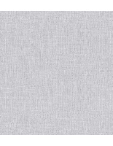 Papel pintado Lurson Beta 1110-2