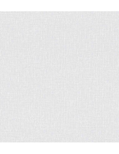 Papel pintado Lurson Beta 1110-1