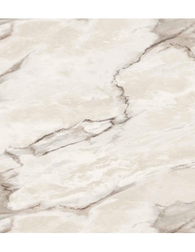 Papel pintado Lurson Beta 1109-3