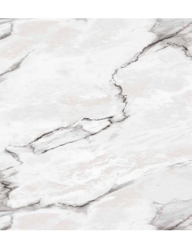Papel pintado Lurson Beta 1109-2