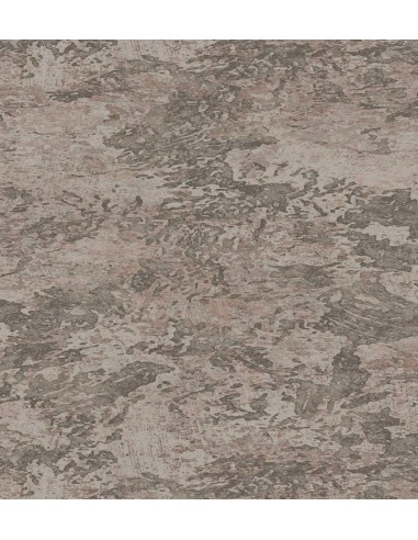 Papel pintado Lurson Beta 1108-6