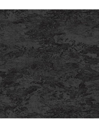 Papel pintado Lurson Beta 1108-5