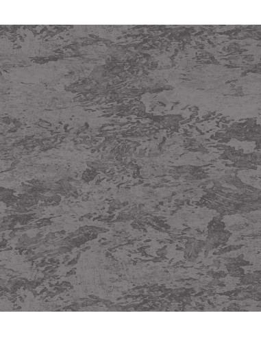 Papel pintado Lurson Beta 1108-4