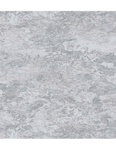 Papel pintado Lurson Beta 1108-3