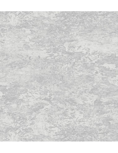 Papel pintado Lurson Beta 1108-2