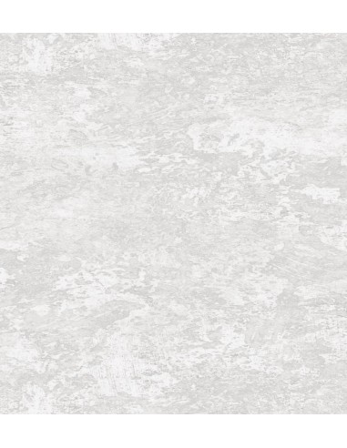 Papel pintado Lurson Beta 1108-1