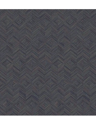 Papel pintado Lurson Beta 1107-5